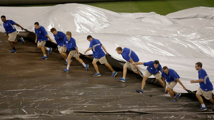 Indians Royals Baseba_Cham640.jpg